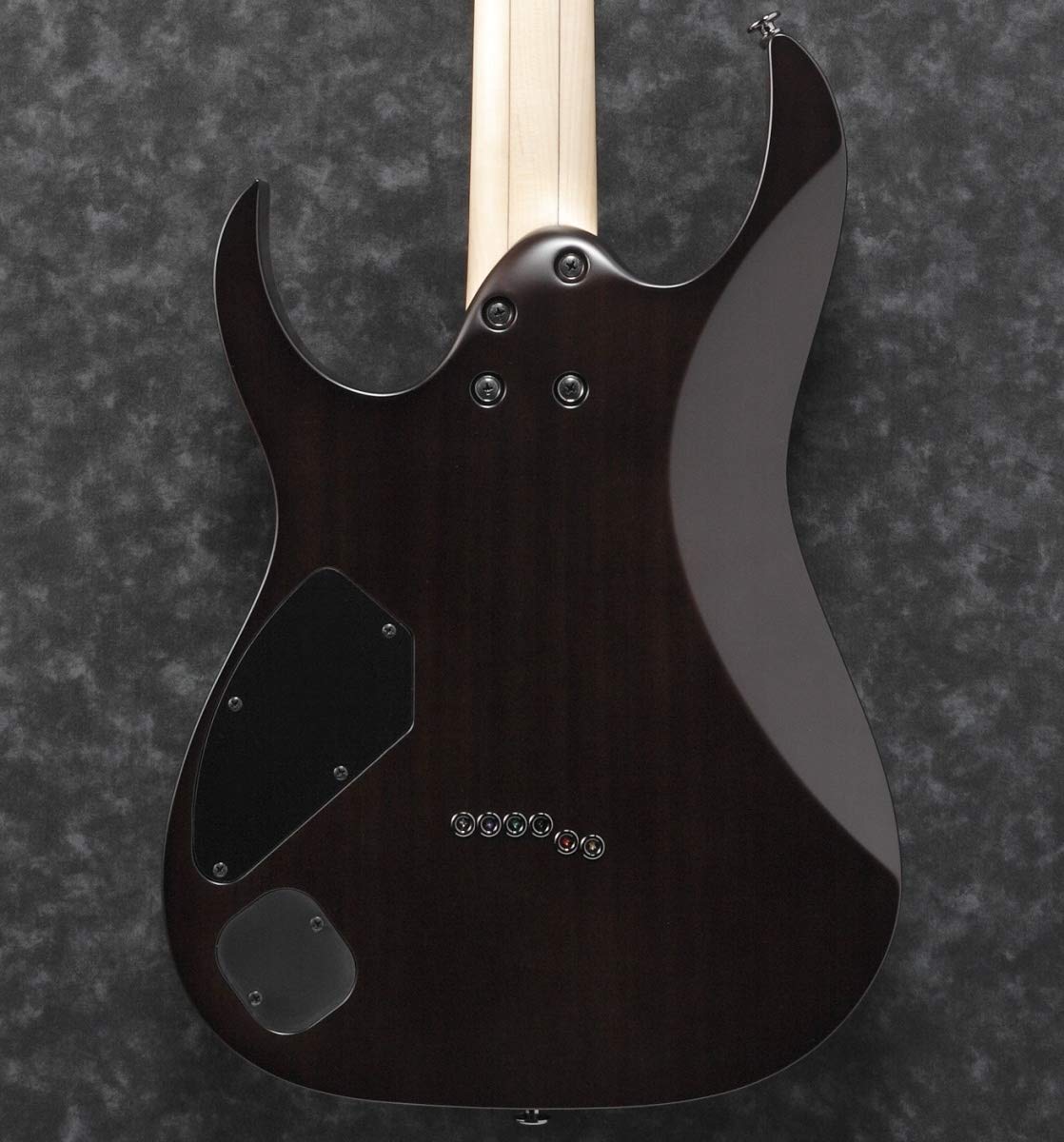 Amazon | Ibanez/Prestige RG3321-TKF アイバニーズ | エレキギター